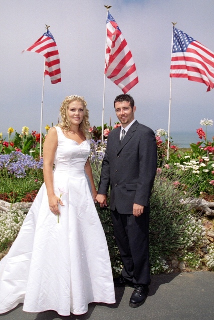 Img14.jpg